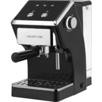 Galaxy Line GL0756 (черный)