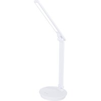 Sundays Home Home SM-520 AC (белый)