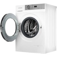 Стиральная машина KUPPERSBERG WM 480 W - Превью изображения №3 — Интернет-магазин ПроЗаказ