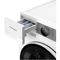 Стиральная машина KUPPERSBERG WM 480 W - Превью изображения №5 — Интернет-магазин ПроЗаказ