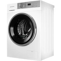 Стиральная машина KUPPERSBERG WM 480 W - Превью изображения №2 — Интернет-магазин ПроЗаказ