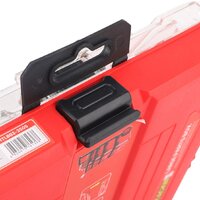 Органайзер P.I.T. HTLB02-3505 - Превью изображения №3 — Интернет-магазин ПроЗаказ