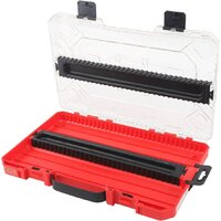 Органайзер P.I.T. HTLB02-3505 - Превью изображения №4 — Интернет-магазин ПроЗаказ