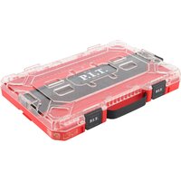 Органайзер P.I.T. HTLB02-3505 - Превью изображения №2 — Интернет-магазин ПроЗаказ