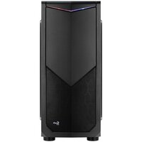 Компьютер Z-Tech 5-36-8-10-450-N-22001n - Превью изображения №2 — Интернет-магазин ПроЗаказ