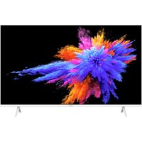 Телевизор BBK 43LEM-1054/FTS2C - Превью изображения №2 — Интернет-магазин ПроЗаказ