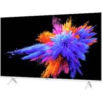 Телевизор BBK 43LEM-1054/FTS2C - Превью изображения №3 — Интернет-магазин ПроЗаказ