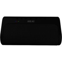 AKAI ABTSW-90