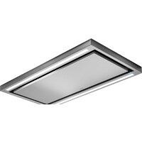 Elica Cloud Seven IX/F/90