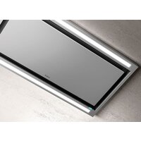 Кухонная вытяжка Elica Cloud Seven IX/F/90 - Превью изображения №3 — Интернет-магазин ПроЗаказ