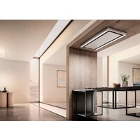 Кухонная вытяжка Elica Cloud Seven IX/F/90 - Превью изображения №5 — Интернет-магазин ПроЗаказ