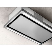 Кухонная вытяжка Elica Cloud Seven IX/F/90 - Превью изображения №4 — Интернет-магазин ПроЗаказ