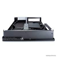 Корпус Fractal Design Node 202 [FD-CA-NODE-202-BK] - Превью изображения №11 — Интернет-магазин ПроЗаказ