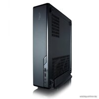 Корпус Fractal Design Node 202 [FD-CA-NODE-202-BK] - Превью изображения №12 — Интернет-магазин ПроЗаказ