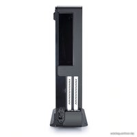 Корпус Fractal Design Node 202 [FD-CA-NODE-202-BK] - Превью изображения №6 — Интернет-магазин ПроЗаказ