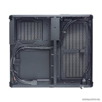 Корпус Fractal Design Node 202 [FD-CA-NODE-202-BK] - Превью изображения №9 — Интернет-магазин ПроЗаказ