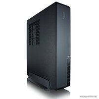 Корпус Fractal Design Node 202 [FD-CA-NODE-202-BK] - Превью изображения №2 — Интернет-магазин ПроЗаказ