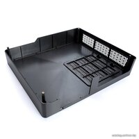 Корпус Fractal Design Node 202 [FD-CA-NODE-202-BK] - Превью изображения №7 — Интернет-магазин ПроЗаказ