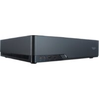Fractal Design Node 202 [FD-CA-NODE-202-BK]