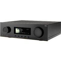 AV ресивер JBL MA7100HP (черный) - Превью изображения №3 — Интернет-магазин ПроЗаказ