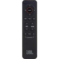 AV ресивер JBL MA7100HP (черный) - Превью изображения №9 — Интернет-магазин ПроЗаказ