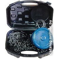 RockForce RF-TRC9005S