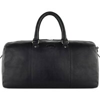 Дорожные и спортивные сумки