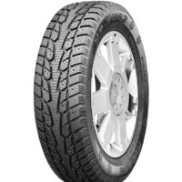 Mirage MR-W662 215/65R16 98H
