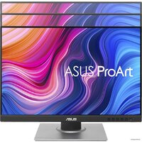 Монитор ASUS ProArt PA248QV - Превью изображения №3 — Интернет-магазин ПроЗаказ