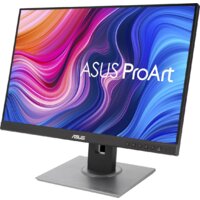 Монитор ASUS ProArt PA248QV - Превью изображения №5 — Интернет-магазин ПроЗаказ