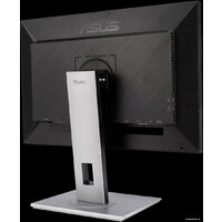 Монитор ASUS ProArt PA248QV - Превью изображения №8 — Интернет-магазин ПроЗаказ