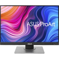 Монитор ASUS ProArt PA248QV - Превью изображения №2 — Интернет-магазин ПроЗаказ