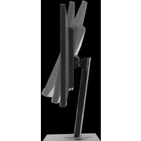 Монитор ASUS ProArt PA248QV - Превью изображения №7 — Интернет-магазин ПроЗаказ