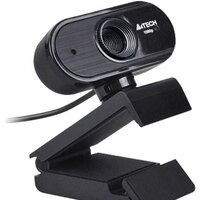 Веб-камера A4Tech PK-925H - Превью изображения №2 — Интернет-магазин ПроЗаказ