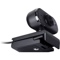 Веб-камера A4Tech PK-925H - Превью изображения №4 — Интернет-магазин ПроЗаказ
