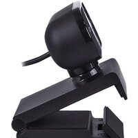 Веб-камера A4Tech PK-925H - Превью изображения №3 — Интернет-магазин ПроЗаказ