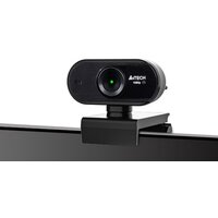 Веб-камера A4Tech PK-925H - Превью изображения №5 — Интернет-магазин ПроЗаказ