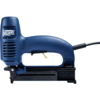 Степлер Rapid PRO R606 - Превью изображения №2 — Интернет-магазин ПроЗаказ