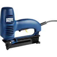 Rapid PRO R606