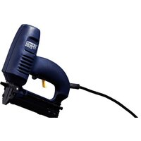 Степлер Rapid PRO R606 - Превью изображения №3 — Интернет-магазин ПроЗаказ