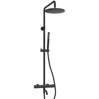 Wasserkraft A288.077.217.BM Thermo