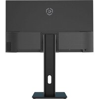 Монитор Raskat I24F10DAP - Превью изображения №2 — Интернет-магазин ПроЗаказ