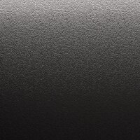 Кухонная мойка Roxen Uno 560210-54B-V графит/текстурная PVD покрытие (с ролл-матом и дозатором) - Превью изображения №16 — Интернет-магазин ПроЗаказ