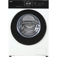 Amica TWA6S10ALiSR3