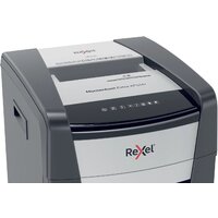 Шредер Rexel Momentum Extra XP514+ 2021514MEU - Превью изображения №6 — Интернет-магазин ПроЗаказ