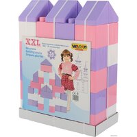 Полесье 40299 XXL v2