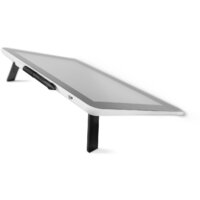 Графический монитор Wacom One DTC133 - Превью изображения №4 — Интернет-магазин ПроЗаказ