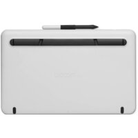 Графический монитор Wacom One DTC133 - Превью изображения №5 — Интернет-магазин ПроЗаказ