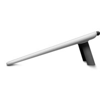 Графический монитор Wacom One DTC133 - Превью изображения №3 — Интернет-магазин ПроЗаказ