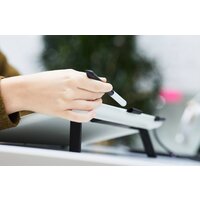 Графический монитор Wacom One DTC133 - Превью изображения №11 — Интернет-магазин ПроЗаказ